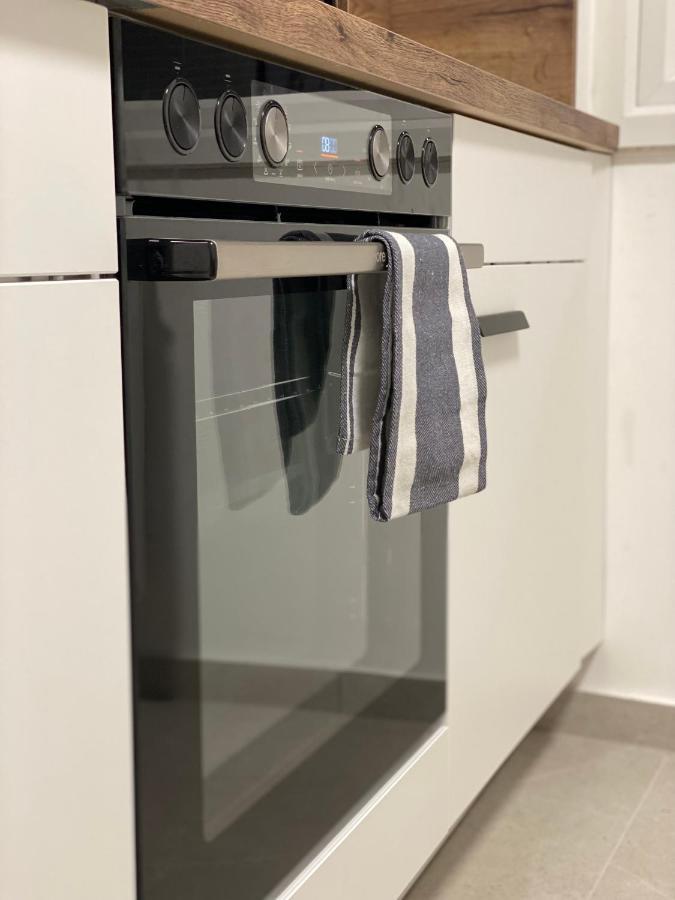 Lahn Kuesst Rhein - Ferienwohnung 라한슈타인 외부 사진