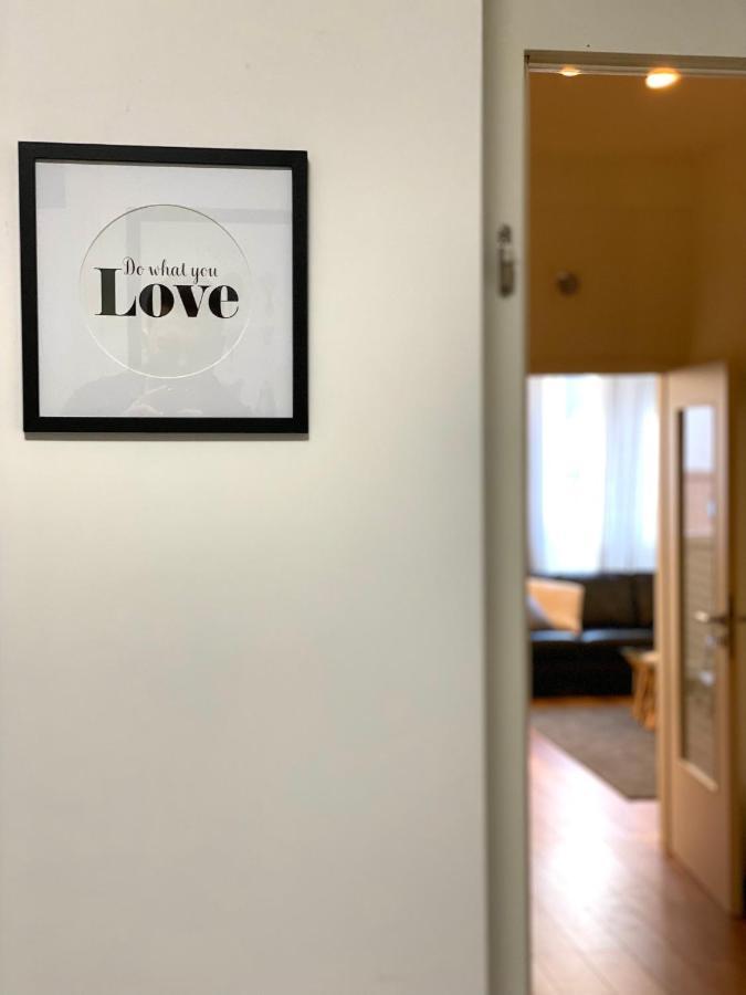 Lahn Kuesst Rhein - Ferienwohnung 라한슈타인 외부 사진