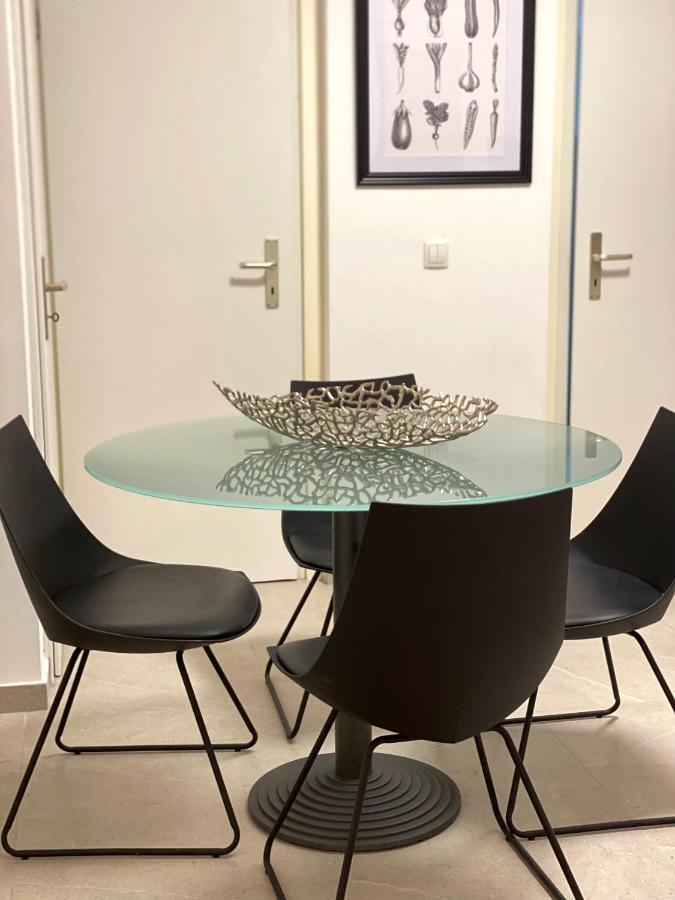 Lahn Kuesst Rhein - Ferienwohnung 라한슈타인 외부 사진